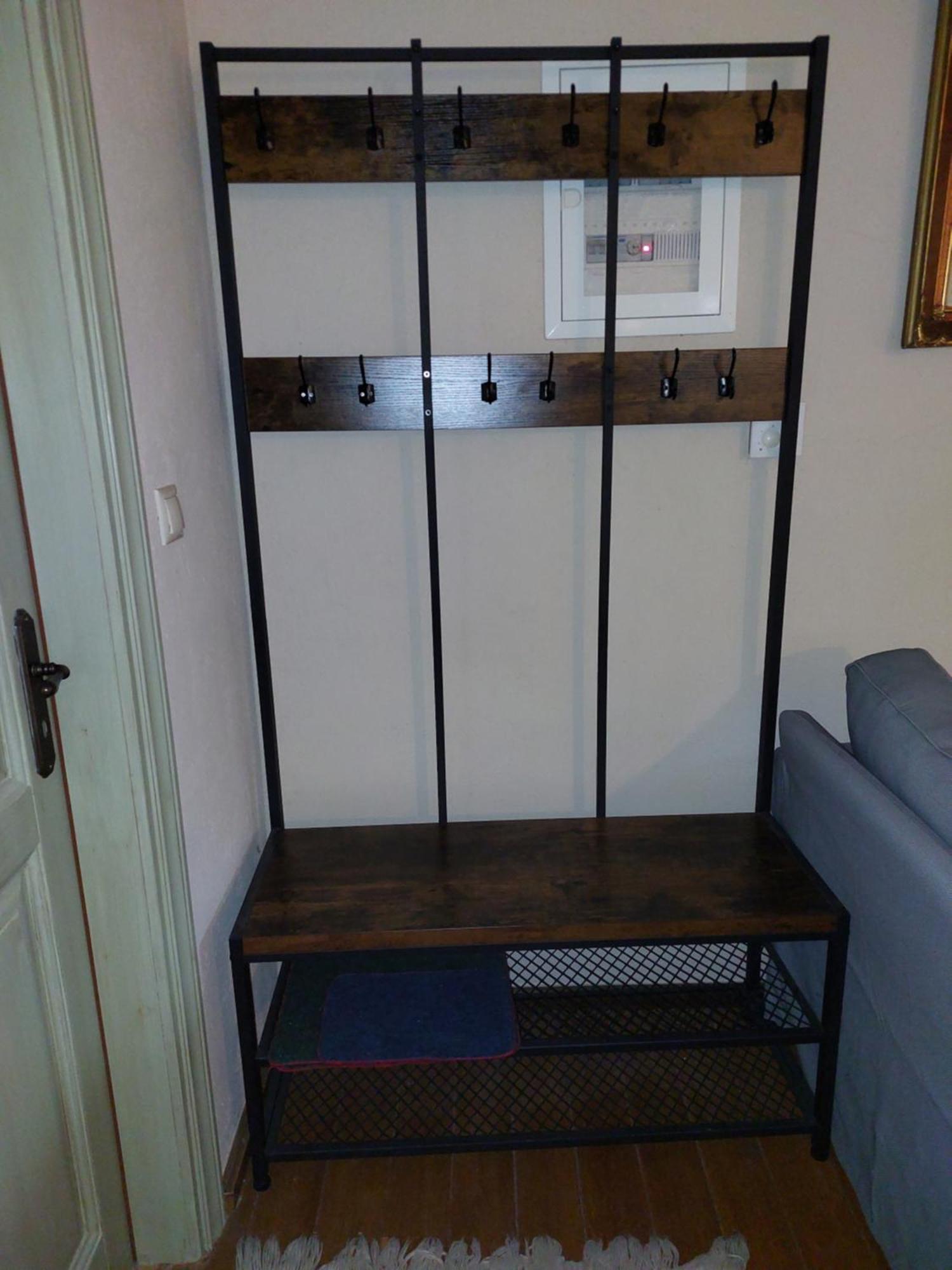 Maisonette Korfes-Κορφές-Μ Δύο Αυτόνομοι Όρoφοι Της Βίλας Κορφές Για Οικογένειες Και Μικρές Παρέες Karpenisi Bagian luar foto