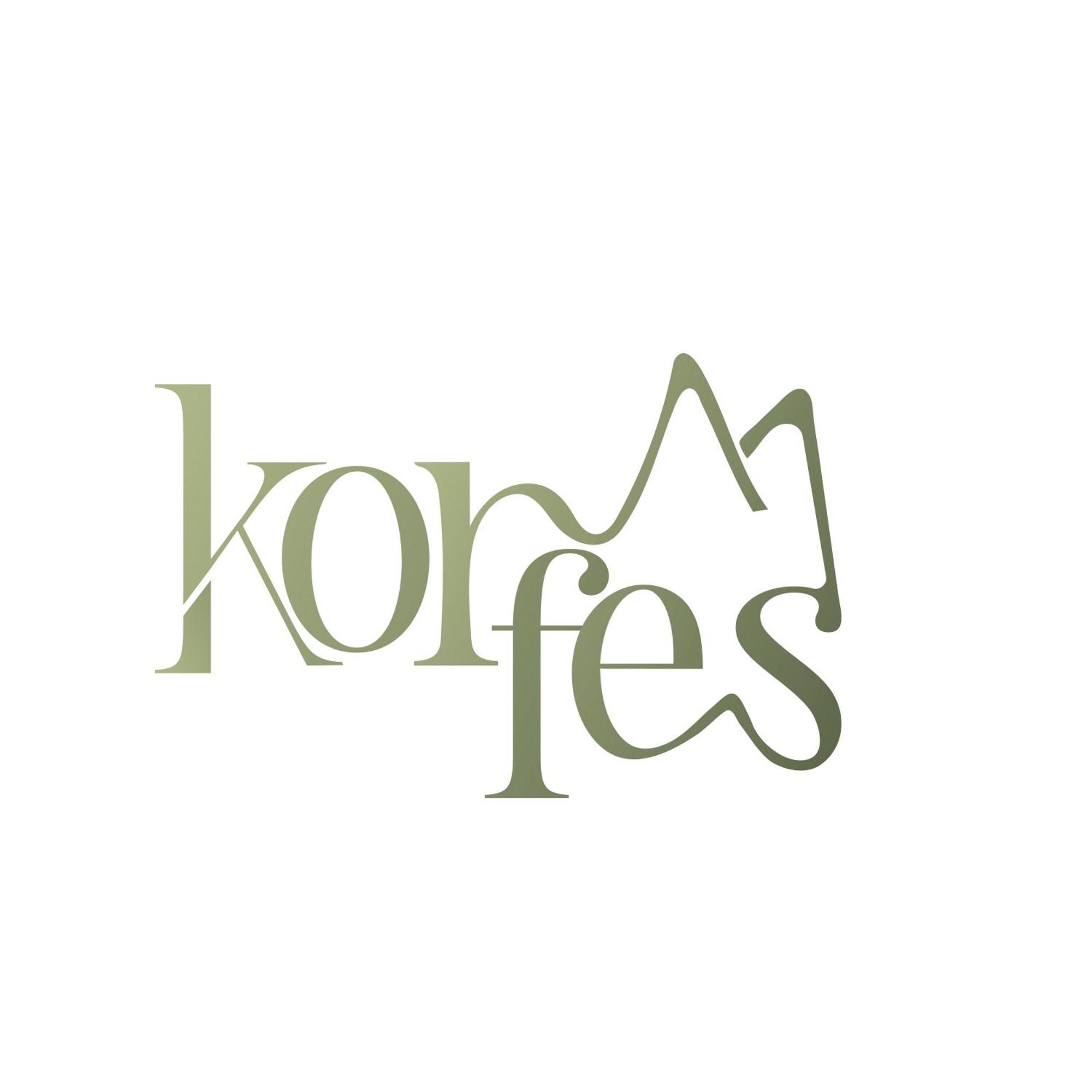 Maisonette Korfes-Κορφές-Μ Δύο Αυτόνομοι Όρoφοι Της Βίλας Κορφές Για Οικογένειες Και Μικρές Παρέες Karpenisi Bagian luar foto